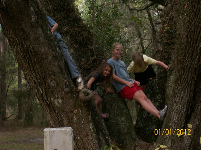 2012-Jan-02HGR4X4Croom 117